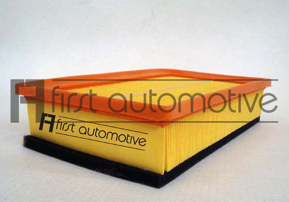 1A FIRST AUTOMOTIVE Gaisa filtrs A60801
